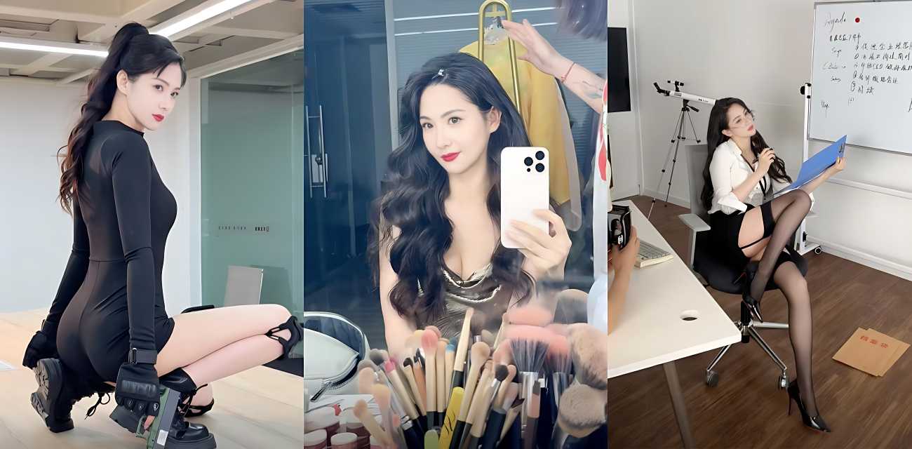 国产欧美视频在线观看,国产对白视频,国产老熟,国产乱在线,caoporn国产,国产精品手机视频,国产在线美女,久草视频国产,国产视频综合