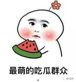 娱乐吃瓜君被多次投拆